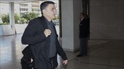 Ευκλ. Τσακαλώτος: Θα εξηγήσουμε ότι είναι εντός μνημονιακού πλαισίου το βοήθημα