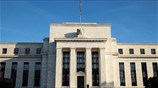 ΗΠΑ: Αύξηση επιτοκίων κατά 0,25%