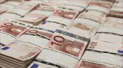 2016 budget execution nears successful completion; revenue targets exceeded