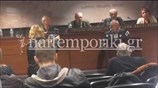 Απόσπασμα από την ομιλία Μ. Γλέζου στην ΕΣΗΕΑ
