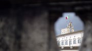 Ρώμη: Έτοιμη να στηρίξει τις ιταλικές τράπεζες με 15 δισ. ευρώ