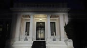 Κυβέρνηση: Γκάφα ολκής η στάση της Ν.Δ. στη Βουλή