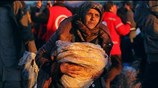 «Νεκρώνει» το ανατολικό Χαλέπι - Μαζική απομάκρυνση αμάχων και ανταρτών
