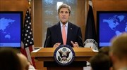 «Το Χαλέπι μετατρέπεται στη νέα Σρεμπρένιτσα»