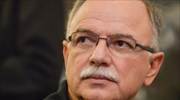 Δ. Παπαδημούλης: Μόλις έβηξε ο Σόιμπλε κρυολόγησε ο Μητσοτάκης