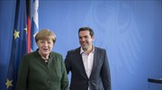 Βρυξέλλες, Βερολίνο και στη μέση το κοινωνικό πακέτο Τσίπρα