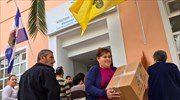 Χριστουγεννιάτικη «Αποστολή» σε 592 οικογένειες σε Κω, Λήμνο και Λέσβο