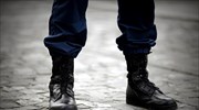 Επίθεση με βαριοπούλες στον σταθμό του ηλεκτρικού στο ΚΑΤ