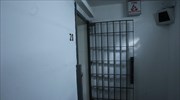 Βρετανία: Εξέγερση σε φυλακή του Μπέρμιγχαμ