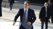 Στη Θράκη ο Κυρ. Μητσοτάκης