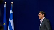 «Ο Τσίπρας βλάπτει την Ελλάδα»