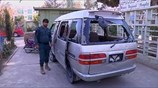 Ένοπλη επίθεση με θύματα εργαζόμενες γυναίκες στην Κανταχάρ