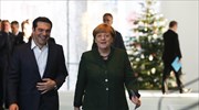 Der Spiegel: the 