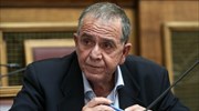 Το μήνυμα του Γ. Μουζάλα για την Παγκόσμια Ημέρα Μετανάστη