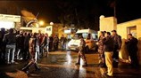 Ιορδανία: Πολύνεκρη επίθεση ενόπλων στο Καράκ