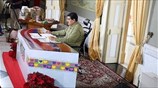 Εκατοντάδες συλλήψεις στη Βενεζουέλα μετά τις ταραχές και τις λεηλασίες των τελευταίων ημερών