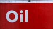 Στην Idemitsu το 31% της Showa Shell
