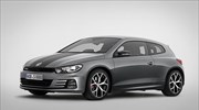 Volkswagen: H δυναμική επιστροφή του «μαχητή»