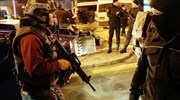 Δαμασκός: Απεχθές έγκλημα η δολοφονία του Ρώσου πρέσβη στην Άγκυρα