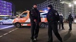 Γερμανία: Ανοικτά όλα τα ενδεχόμενα κατά τον δήμαρχο Βερολίνου