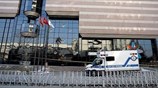 Τουρκία: Ανακρίνεται η οικογένεια του δράστη της δολοφονίας του Ρώσου πρέσβη