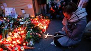 Βερολίνο: Πιθανόν «δεν έχουμε τον δράστη»
