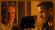 «Blade Runner 2049»: Αντίστροφη μέτρηση για το σίκουελ της θρυλικής ταινίας  