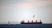 Πρώτοι και φέτος οι Έλληνες στις αγορές second hand πλοίων