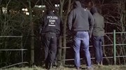 Στο «σκοτάδι» οι έρευνες για την επίθεση στο Βερολίνο