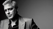 Ο Τζορτζ Κλούνεϊ ετοιμάζει ταινία για τα σωτήρια «Λευκά Κράνη»