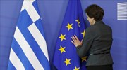 Talks between Athens, EZ reps to unblock debt relief measures extends to third day