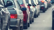 Ε.Ε.: Αυστηρότεροι κανόνες και δοκιμές εκπομπών για τους νέους κινητήρες ντίζελ