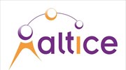 Altice: Πώληση θυγατρικών σε Βέλγιο και Λουξεμβούργο