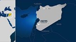 Σοβαρές απώλειες για την Τουρκίας σε συγκρούσεις με μαχητές του Ισλαμικού Κράτους