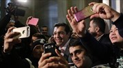 Tsipras on refugee problem, creditors: 