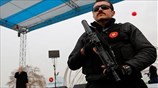 «Δεν έχω καμία ανάμιξη στη δολοφονία του Ρώσου πρέσβη», τονίζει ο Φετουλάχ Γκιουλέν