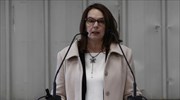 Παράταση - αναστολή καταβολής οφειλών σε πληγείσες περιοχές