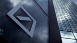 7,2 δισεκατομμύρια δολάρια θα καταβάλει η Deutsche Bank στις ΗΠΑ