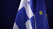 EZ officials over last-minute agreement with Athens; written assurances pending