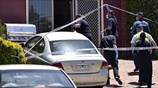 Αυστραλία: Αποτροπή «τρομοκρατικής απειλής» για τα Χριστούγεννα