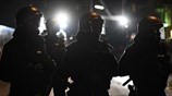 Γερμανία: Συλλήψεις δύο υπόπτων για τρομοκρατία