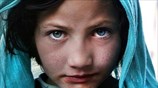 Οι φωτογραφίες της χρονιάς / Photos of the year 2016 #eikones2016