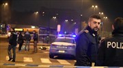 Βίντεο με τον Τυνήσιο έδωσε στη δημοσιότητα το ISIS