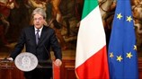 Μέσω Γαλλίας διέφυγε ο φερόμενος ως δράστης για το μακελειό στο Βερολίνο
