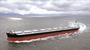Gastrade announces sale of 20%-stake to GasLog