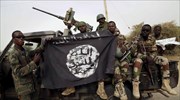 Νιγηρία: Ο στρατός εκδίωξε τη Μπόκο Χαράμ από τον τελευταίο της θύλακα