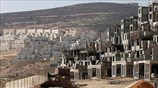 Αντίδραση Ισραήλ- Τραμπ για το ψήφισμα που καταδικάζει τους εποικισμούς στα κατεχόμενα