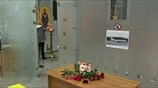 Ημέρα εθνικού πένθους στη Ρωσία για τα θύματα της αεροπορικής τραγωδίας