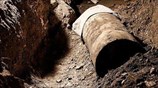 Ξεσπιτώθηκαν 54.000 κάτοικοι λόγω βόμβας του Β