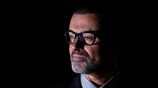 Πέθανε στα 53 του ο Τζορτζ Μάικλ